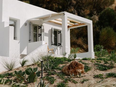 Pnoes Skyros