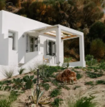 Pnoes Skyros