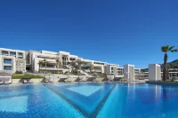Mayia Exclusive Resort & Spa -  All Inclusive - 5 tähden