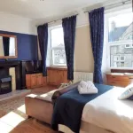 OYO The Board Inn Hotels in Hawes