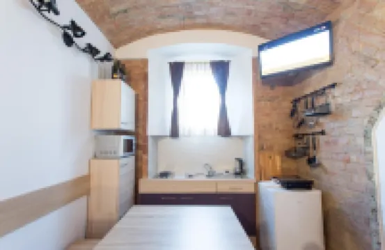 Guesthouse Bed 4 You