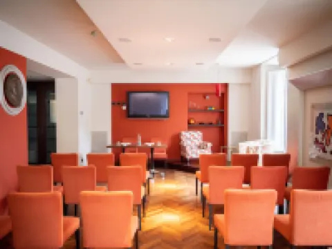 Hotel Posta Hotels in Moltrasio