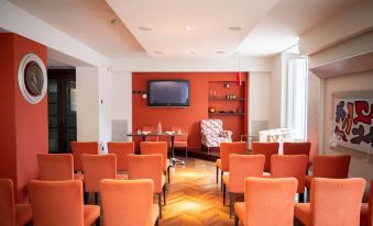 Hotel Posta