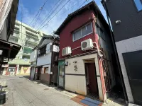 Senpuku Hotels in Кандзакі
