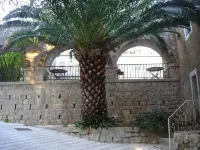 Villa Fede Hotels in Mlini