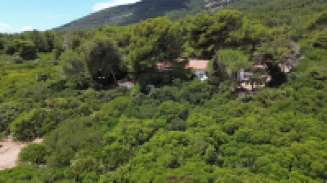 วิลลาลอร่า บาย วันเดอร์ฟูลอิตาลี