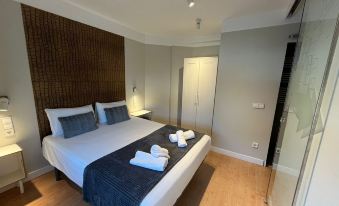 Homelikes Madrid