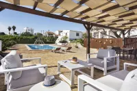 Quinta Dos Medronheiros Hotels in Castro Marim