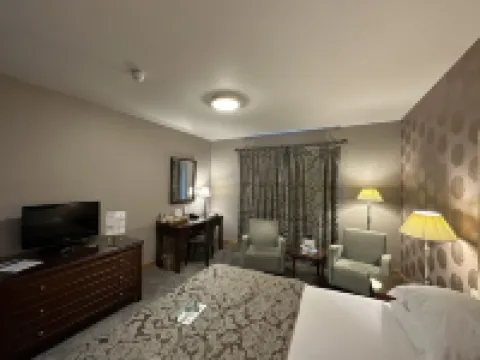 Bicester Hotel, Golf & Spa Hotels in Bicester