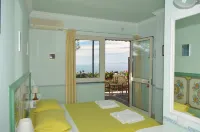 Le Ginestre di Capri BB & Holiday House