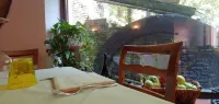 Locanda Del Mulino Hotels in Colombaro