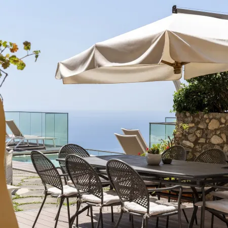 Estate4Home - Villa degli Dei