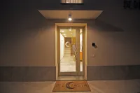 Bed & Basta Hotels in Cavriago