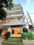 Apna Homes Stay and Hotel I Gurugram