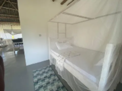 MUMBI別墅瓦塔姆