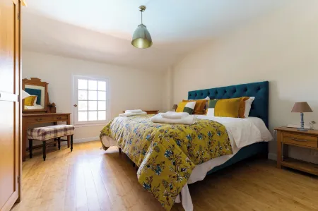 Les Martinets Отели в г. Клерак