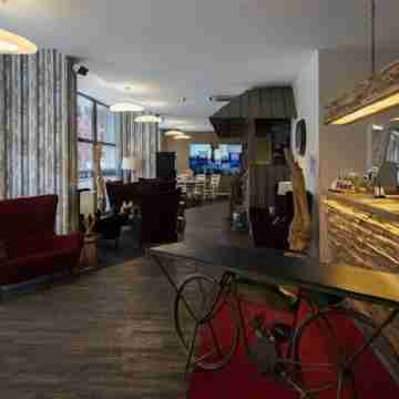 Apartment Central Leipzig - Zoo Others