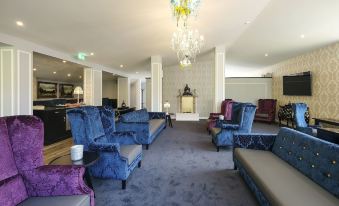 Hotel Rex