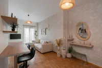 LIV - 格利法達的海濱度假屋