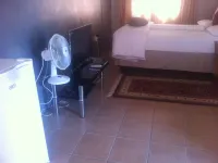 Jeara Guest House - 2-Star