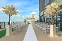 RS Boutique Suites - Miami