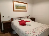 Borgo Delle Rondini Relax Home - Apartments