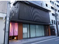 WeBase KYOTO Hotels in 