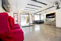 Hotel Tamanna - 50 Meter from Golden Temple Hotels in Amritsar