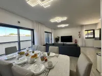 Faro Prestige by Homing Hotel di Estoi
