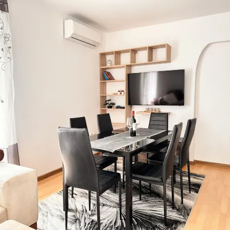 Apartman Ana 3