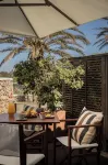 Binissaida Boutique Hotel Hotels in Sant Lluis