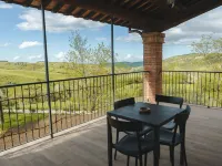 Agriturismo Camponovo Hotels in Faenza