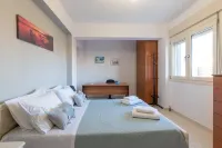 Marie Nicol Apartments 2