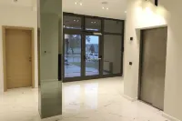 VINOTEL BRZICA Aljmaš - internet