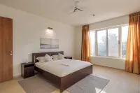 Golf View Home by Stayjade - 3-Star