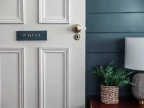 奮進餐廳及客房酒店 斯泰茲酒店