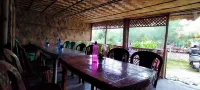 Laser Resort Hotels in Baliara