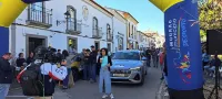 Casa Dos Lacerdas Hotels in Mourão