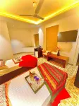 Grand Villa