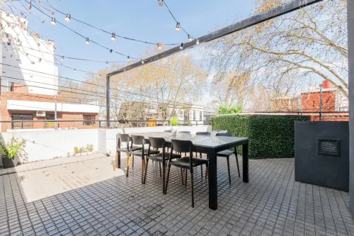 Fliphaus Nicaragua 5900