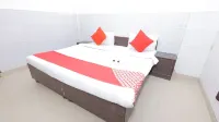 Hotel ZoVo Agra