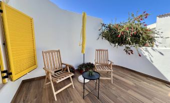 Vilamoura Club Villa 2 With Pool by Homing