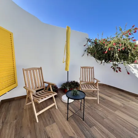 Vilamoura Club Villa 2 With Pool by Homing