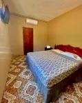 Blue Dolphin Hotels in 