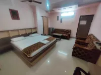 Hotel Apsara Koraput Hotels in Jeypore