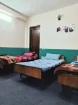 THE KAILASHA Hotels in Naggar