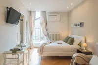 MT Studio by Rent All Como Hotels in Brunate