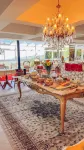 Le Boutique Hotel Gramado - Exclusivo Para Casais