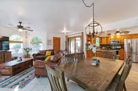 Casita de Maria by Kivoya - Villas