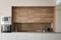 Athens Luxury Ethereal Stay
